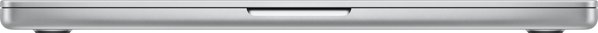 Laptop Apple Apple Macbook Pro - M5 | 14,2" | 32GB | 1TB | Mac OS | Srebrny | 70W