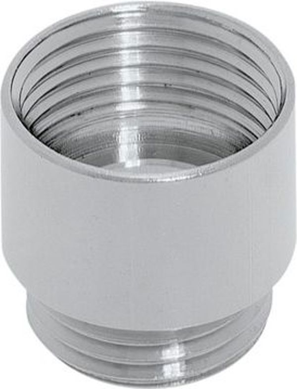 LAPP Przejsciowka mosiezna do dlawnic PG21 / M20 Skindicht MA-PG/M