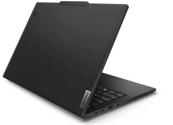 ThinkPad T14s G6 AMD Ryzen AI 7 PRO 360 14inch WUXGA 32GB 1TB W11P (21M1000GPB)