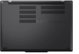 ThinkPad T14s G6 AMD Ryzen AI 7 PRO 360 14inch WUXGA 32GB 1TB W11P (21M1000GPB)