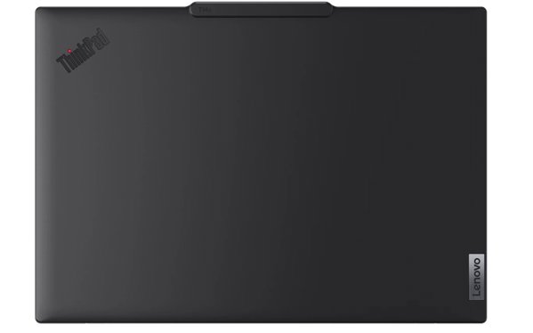 ThinkPad T14s G6 AMD Ryzen AI 7 PRO 360 14inch WUXGA 32GB 1TB W11P (21M1000GPB)