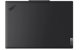 ThinkPad T14s G6 AMD Ryzen AI 7 PRO 360 14inch WUXGA 32GB 1TB W11P (21M1000GPB)
