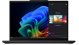 ThinkPad T14s G6 AMD Ryzen AI 7 PRO 360 14inch WUXGA 32GB 1TB W11P (21M1000GPB)