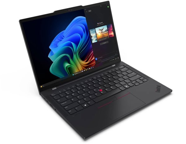 ThinkPad T14s G6 AMD Ryzen AI 7 PRO 360 14inch WUXGA 32GB 1TB W11P (21M1000GPB)