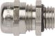LAPP Dlawica kablowa mosiezna M12 IP68 SKINTOP MS-M 12x1,5