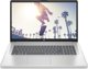 Laptop HP HP 17 FullHD IPS Intel Core i5-1334U 10-rdzeni 16GB DDR4 512GB SSD NVMe