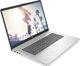 Laptop HP HP 17 FullHD IPS Intel Core i5-1334U 10-rdzeni 16GB DDR4 512GB SSD NVMe