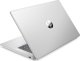 Laptop HP HP 17 FullHD IPS Intel Core i5-1334U 10-rdzeni 16GB DDR4 512GB SSD NVMe