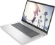 Laptop HP HP 17 FullHD IPS Intel Core i5-1334U 10-rdzeni 16GB DDR4 512GB SSD NVMe