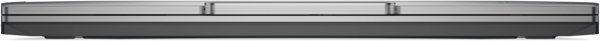 Laptop Lenovo ThinkPad X1 2-in-1 G10 Ultra 7 258V / 32 GB / 1 TB / W11 Pro / 120 Hz (21NU0023GE)