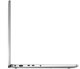 Dell Pro 16 PC16255/AMD Ryzen AI 7 PRO 350/16GB/512GB SSD/16.0" FHD+/AMD Radeon 860M/FgrPr/FHD/IR Cam/Mic/WLAN + BT/US Backlit Kb/3 Cell/W11Pro/ 3yrs Prosupport