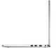 Dell Pro 16 PC16255/AMD Ryzen AI 7 PRO 350/16GB/512GB SSD/16.0" FHD+/AMD Radeon 860M/FgrPr/FHD/IR Cam/Mic/WLAN + BT/US Backlit Kb/3 Cell/W11Pro/ 3yrs Prosupport