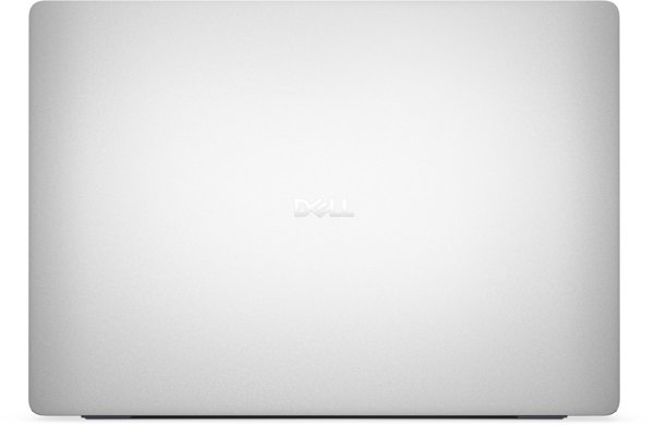Dell Pro 16 PC16255/AMD Ryzen AI 7 PRO 350/16GB/512GB SSD/16.0" FHD+/AMD Radeon 860M/FgrPr/FHD/IR Cam/Mic/WLAN + BT/US Backlit Kb/3 Cell/W11Pro/ 3yrs Prosupport