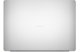 Dell Pro 16 PC16255/AMD Ryzen AI 7 PRO 350/16GB/512GB SSD/16.0" FHD+/AMD Radeon 860M/FgrPr/FHD/IR Cam/Mic/WLAN + BT/US Backlit Kb/3 Cell/W11Pro/ 3yrs Prosupport