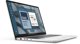 Dell Pro 16 PC16255/AMD Ryzen AI 7 PRO 350/16GB/512GB SSD/16.0" FHD+/AMD Radeon 860M/FgrPr/FHD/IR Cam/Mic/WLAN + BT/US Backlit Kb/3 Cell/W11Pro/ 3yrs Prosupport