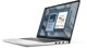 Dell Pro 16 PC16255/AMD Ryzen AI 7 PRO 350/16GB/512GB SSD/16.0" FHD+/AMD Radeon 860M/FgrPr/FHD/IR Cam/Mic/WLAN + BT/US Backlit Kb/3 Cell/W11Pro/ 3yrs Prosupport