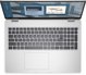 Dell Pro 16 PC16255/AMD Ryzen AI 7 PRO 350/16GB/512GB SSD/16.0" FHD+/AMD Radeon 860M/FgrPr/FHD/IR Cam/Mic/WLAN + BT/US Backlit Kb/3 Cell/W11Pro/ 3yrs Prosupport