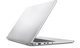 Dell Pro 16 PC16255/AMD Ryzen AI 7 PRO 350/16GB/512GB SSD/16.0" FHD+/AMD Radeon 860M/FgrPr/FHD/IR Cam/Mic/WLAN + BT/US Backlit Kb/3 Cell/W11Pro/ 3yrs Prosupport