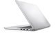 Dell Pro 16 PC16255/AMD Ryzen AI 7 PRO 350/16GB/512GB SSD/16.0" FHD+/AMD Radeon 860M/FgrPr/FHD/IR Cam/Mic/WLAN + BT/US Backlit Kb/3 Cell/W11Pro/ 3yrs Prosupport
