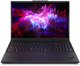 Laptop Lenovo TS/ThinkPad P16v Gen3 / Ultra 7-255H / 32GB / 512GB / 16,0" / FHD+ / 500 / Win 11 Pro / 3 Years 1 Year Premium Support + 2 Year CCI + CO2 offset