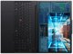 Laptop Lenovo TS/ThinkPad P16v Gen3 / Ultra 7-255H / 32GB / 512GB / 16,0" / FHD+ / 500 / Win 11 Pro / 3 Years 1 Year Premium Support + 2 Year CCI + CO2 offset