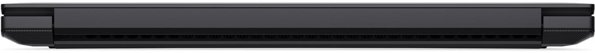 Laptop Lenovo TS/ThinkPad P16v Gen3 / Ultra 7-255H / 32GB / 512GB / 16,0" / FHD+ / 500 / Win 11 Pro / 3 Years 1 Year Premium Support + 2 Year CCI + CO2 offset