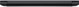 Laptop Lenovo TS/ThinkPad P16v Gen3 / Ultra 7-255H / 32GB / 512GB / 16,0" / FHD+ / 500 / Win 11 Pro / 3 Years 1 Year Premium Support + 2 Year CCI + CO2 offset