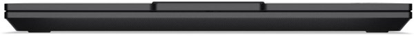 Laptop Lenovo TS/ThinkPad P16v Gen3 / Ultra 7-255H / 32GB / 512GB / 16,0" / FHD+ / 500 / Win 11 Pro / 3 Years 1 Year Premium Support + 2 Year CCI + CO2 offset