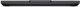 Laptop Lenovo TS/ThinkPad P16v Gen3 / Ultra 7-255H / 32GB / 512GB / 16,0" / FHD+ / 500 / Win 11 Pro / 3 Years 1 Year Premium Support + 2 Year CCI + CO2 offset