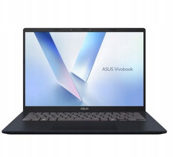 Laptop Asus Vivobook 14 X1407QA-LY034W / 14'' / Snapdragon X1-26-100 / 16GB / 512GB / Windows 11 Home (90NB1601-M003R0) [outlet]