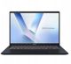 Laptop Asus Vivobook 14 X1407QA-LY034W / 14'' / Snapdragon X1-26-100 / 16GB / 512GB / Windows 11 Home (90NB1601-M003R0) [outlet]