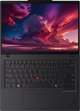 Laptop Lenovo ThinkPad P14s G5 Ryzen 5 PRO 8640HS / 16 GB / 512 GB / W11 Pro (21ME003FGE)
