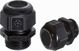 LAPP Dlawica kablowa poliamidowa M20 IP68 SKINTOP K-M 20 ATEX plus czarna
