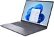 Laptop Lenovo IdeaPad Slim 3 16ARP10 Ryzen 5 7535HS / 16 GB / 512 GB / W11 (83K8006WPB)