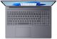 Laptop Lenovo IdeaPad Slim 3 16ARP10 Ryzen 5 7535HS / 16 GB / 512 GB / W11 (83K8006WPB)