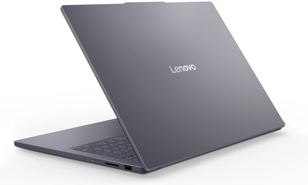 Laptop Lenovo IdeaPad Slim 3 16ARP10 Ryzen 5 7535HS / 16 GB / 512 GB / W11 (83K8006WPB)