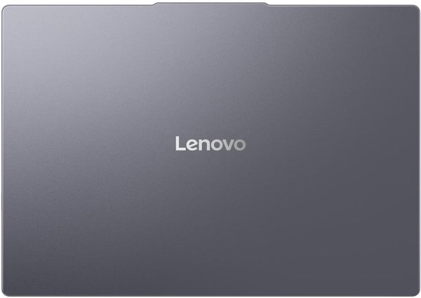 Laptop Lenovo IdeaPad Slim 3 16ARP10 Ryzen 5 7535HS / 16 GB / 512 GB / W11 (83K8006WPB)