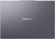 Laptop Lenovo IdeaPad Slim 3 16ARP10 Ryzen 5 7535HS / 16 GB / 512 GB / W11 (83K8006WPB)