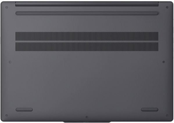 Laptop Lenovo IdeaPad Slim 3 16ARP10 Ryzen 5 7535HS / 16 GB / 512 GB / W11 (83K8006WPB)