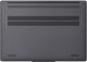 Laptop Lenovo IdeaPad Slim 3 16ARP10 Ryzen 5 7535HS / 16 GB / 512 GB / W11 (83K8006WPB)