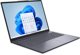 Laptop Lenovo IdeaPad Slim 3 16ARP10 Ryzen 5 7535HS / 16 GB / 512 GB / W11 (83K8006WPB)