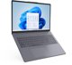 Laptop Lenovo IdeaPad Slim 3 16ARP10 Ryzen 5 7535HS / 16 GB / 512 GB / W11 (83K8006WPB)