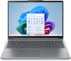 Laptop Lenovo IdeaPad Slim 5 16AHP10 Ryzen 5 8645HS / 16 GB / 1 TB / W11 / 120 Hz (83HW002WNT)