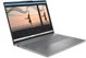 Laptop Lenovo IdeaPad Slim 5 16AHP10 Ryzen 5 8645HS / 16 GB / 1 TB / W11 / 120 Hz (83HW002WNT)