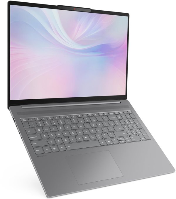 Laptop Lenovo IdeaPad Slim 5 16AHP10 Ryzen 5 8645HS / 16 GB / 1 TB / W11 / 120 Hz (83HW002WNT)