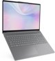 Laptop Lenovo IdeaPad Slim 5 16AHP10 Ryzen 5 8645HS / 16 GB / 1 TB / W11 / 120 Hz (83HW002WNT)