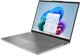 Laptop Lenovo IdeaPad Slim 5 16AHP10 Ryzen 5 8645HS / 16 GB / 1 TB / W11 / 120 Hz (83HW002WNT)