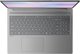Laptop Lenovo IdeaPad Slim 5 16AHP10 Ryzen 5 8645HS / 16 GB / 1 TB / W11 / 120 Hz (83HW002WNT)