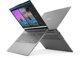 Laptop Lenovo IdeaPad Slim 5 16AHP10 Ryzen 5 8645HS / 16 GB / 1 TB / W11 / 120 Hz (83HW002WNT)