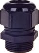 LAPP Dlawica kablowa poliamidowa M25 IP68 SKINTOP ST-M 25x1,5 czarna 53111230